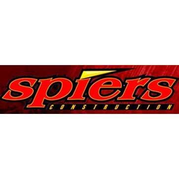 Spiers Construction