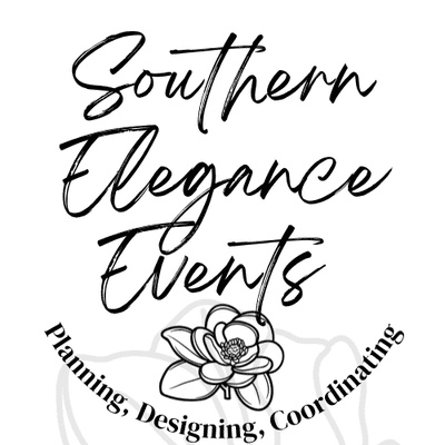 Southern Elegance Events