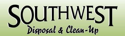 Southwest Disposal & Clean-Up