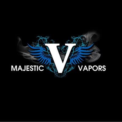 Majestic Vapors LLC