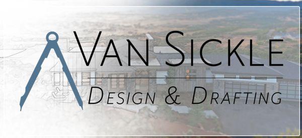 Van Sickle Design & Drafting