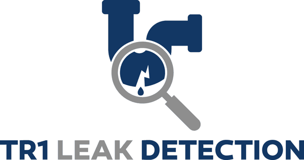 TR1 Leak Detection