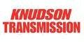 Knudson Transmission Service