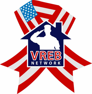 Attention VETERANS!  Find out about Veterans Real Estate Benefits Network your opportunity to receive rebate up to $6,500 at close of escrow