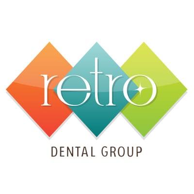 Retro Dental Aurora