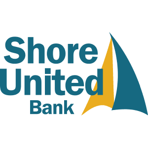 Shore United Bank Loan Production Office