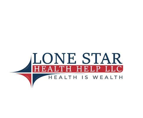 Lone Star Health Help