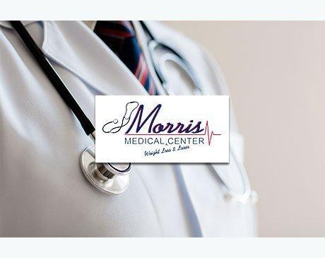 Morris Medical Center is a Weight Loss Physician serving Fort Myers, FL