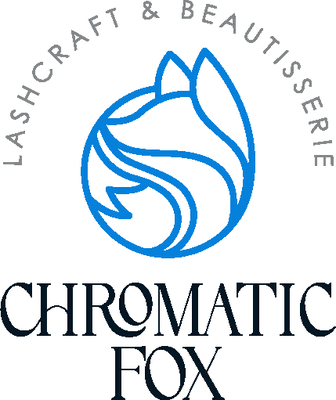 Chromatic Fox