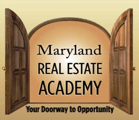 Maryland Real Estate Academy