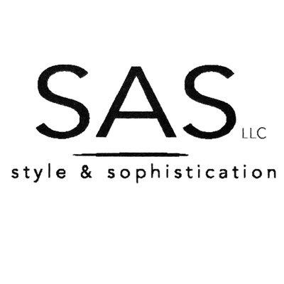 SAS