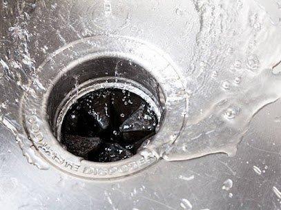 Able Appliance does Garbage Disposals repairs! https://ableappliance.net/appliance-repair-services-2/garbage-disposal-repair-kansas-city/