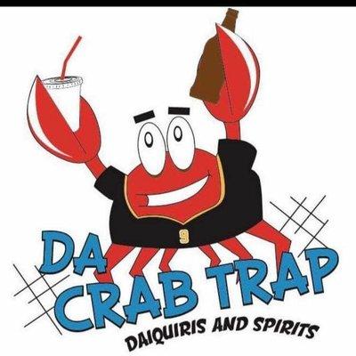 Da Crab Trap