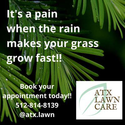 512-814-8139
atx.lawn