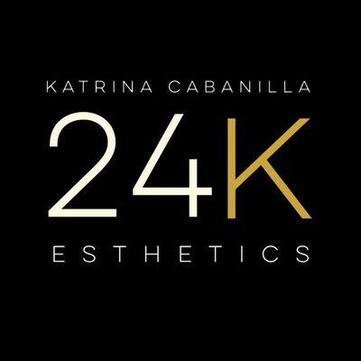 24K Esthetics for your natural brows, lashes and waxing needs. Located in Kalispell Montana