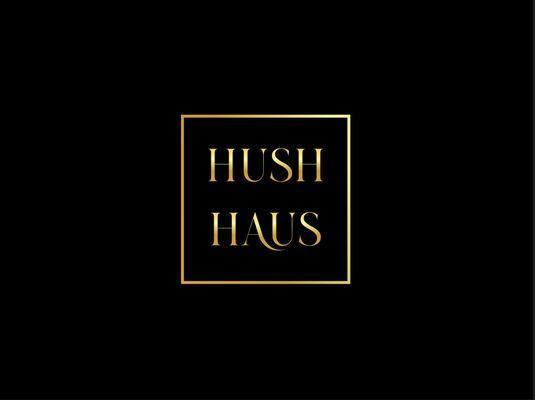 HUSH HAÚS BEAUTY BOUTIQUE