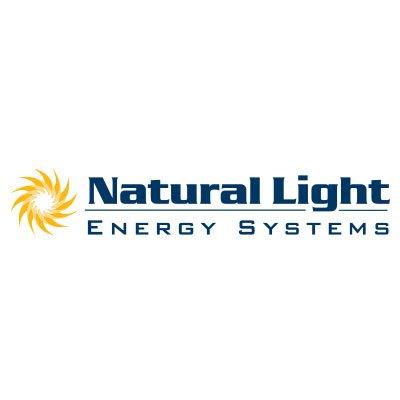 Natural Light Energy Systems