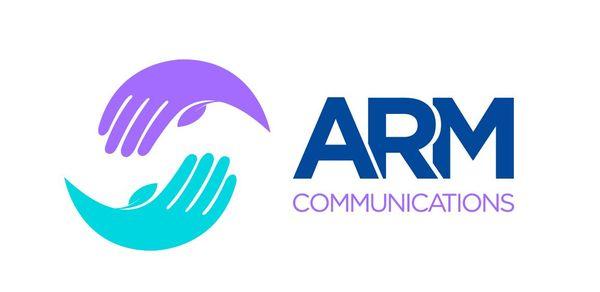 ARM Integrated Communications