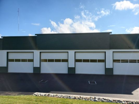 Creamery Tire in East Norriton - here for all your tire needs.