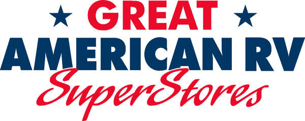 Great American RV Superstores - Breaux Bridge