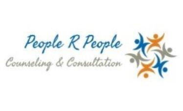 People R People Counseling & Consultation