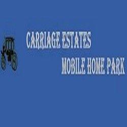 Carriage Estates Mobile Home Park