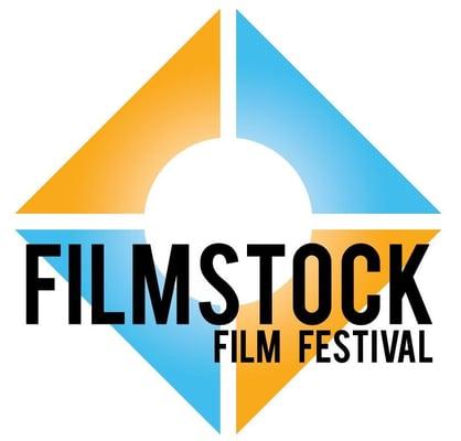 Filmstock Film Festival