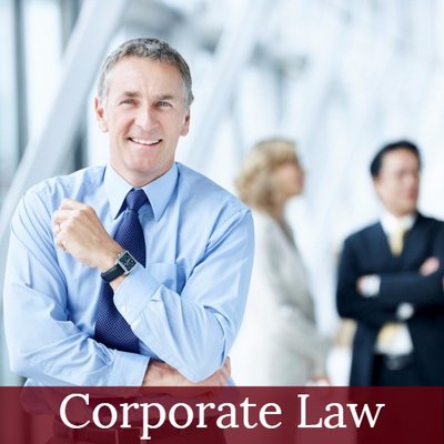 The Prue Law Group, P.C. offers a variety of services in the area of business & corporate law.