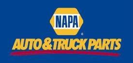 NAPA Auto Parts - Automotive Parts & Equip Comp