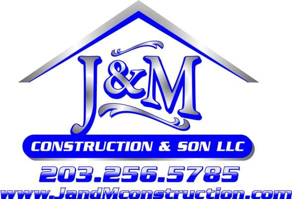 J & M Construction & Son, LLC