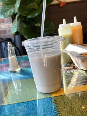 Horchata