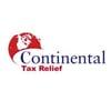 Continental Tax Relief