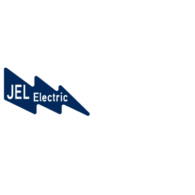 JEL Electric