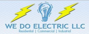 Monmouth County Electrician