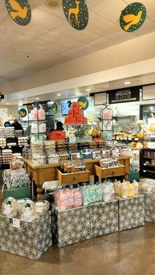 Lunds & Byerlys