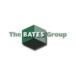 Bates Group LLC