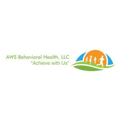 AWS Behavioral Health