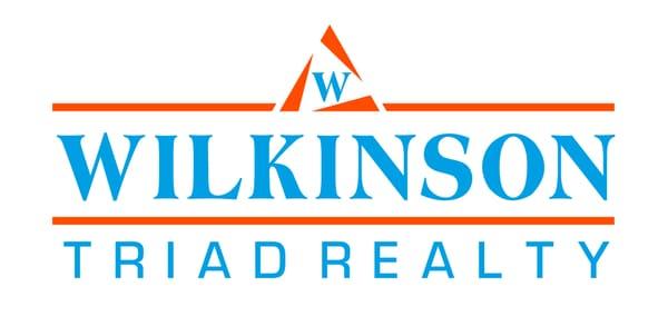 Wilkinson Triad Realty is a locally owned and operated independent Real Estate Brokerage. Check out www.wilkinsontriad.com.