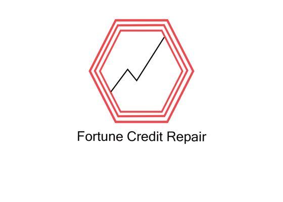 Houston Credit Repair