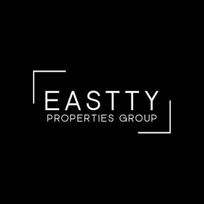 Eastty Properties Group - eXp Realty