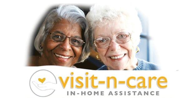 Visit-n-care