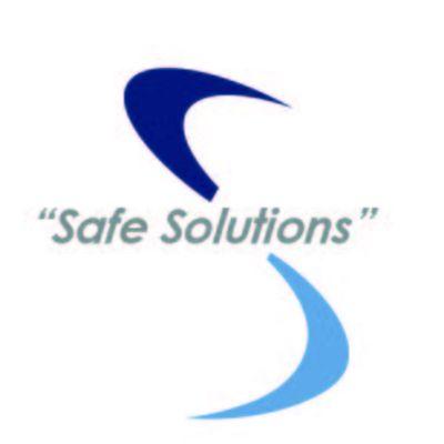 Secure Options Consulting