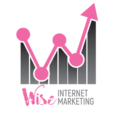 Wise Internet Marketing