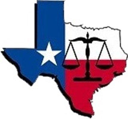 Central Texas Litigation Support Services Inc