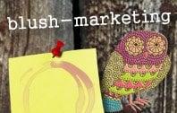 Blush Marketing