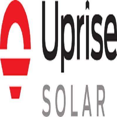 Uprise Solar