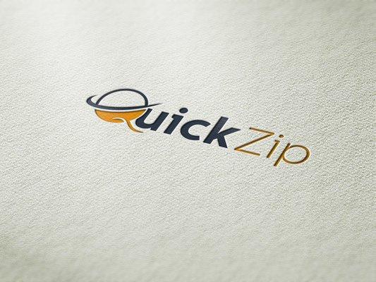 Quick Zip Concierge Services