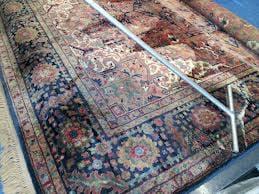 Area Rug Cleaning
 (In Your Home or In Our Facility)
 718 502 9510