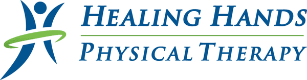 Healing Hands Physical Therapy