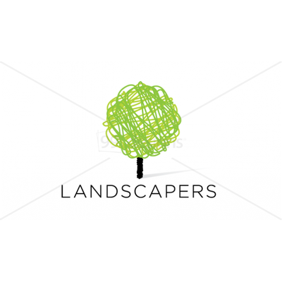 Antonio's Landscaping & Hardscaping